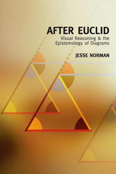 After Euclid