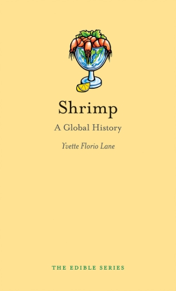 Shrimp: A Global History