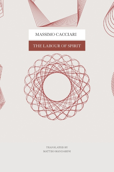 The Labour of Spirit