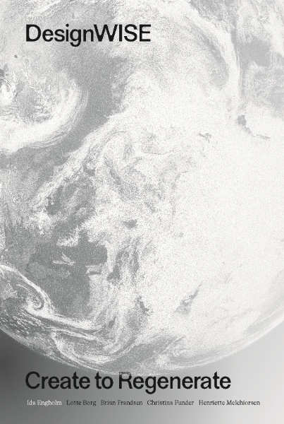 DesignWISE: Create to Regenerate