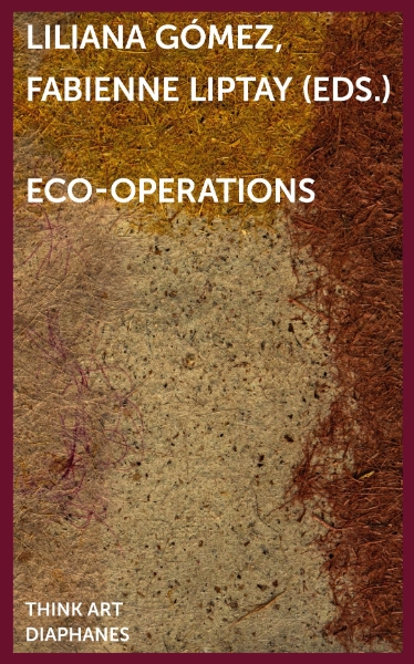 eco-operations