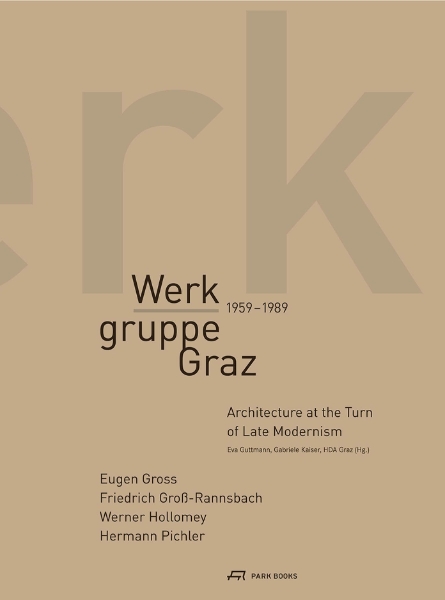 The Weltanschauung as an Ersatz Gestalt
