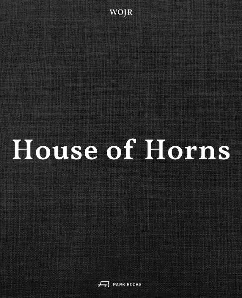 WOJR—House of Horns