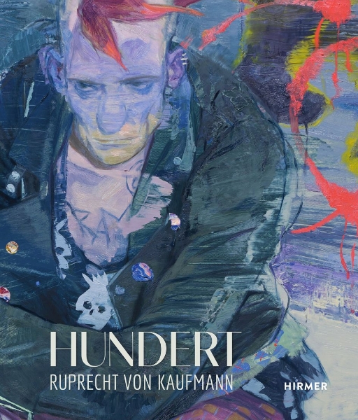 Ruprecht von Kaufmann: Hundert