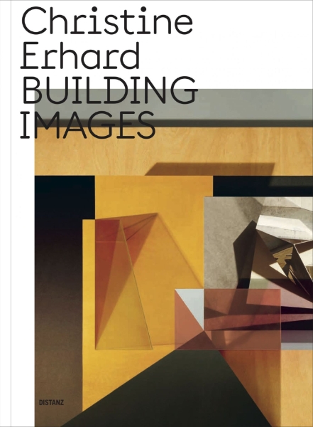 Building Images: Christine Erhard