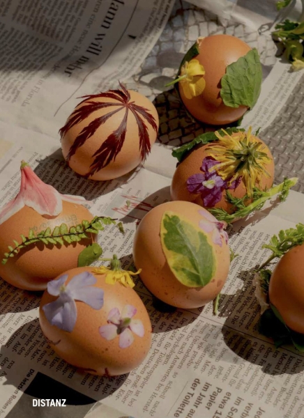 Riccardo Banfi: Ho chiamato solo per dirti che ti amo