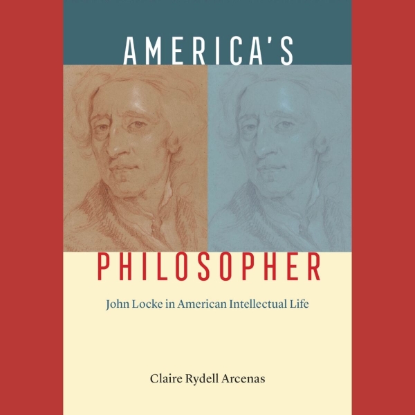 America’s Philosopher