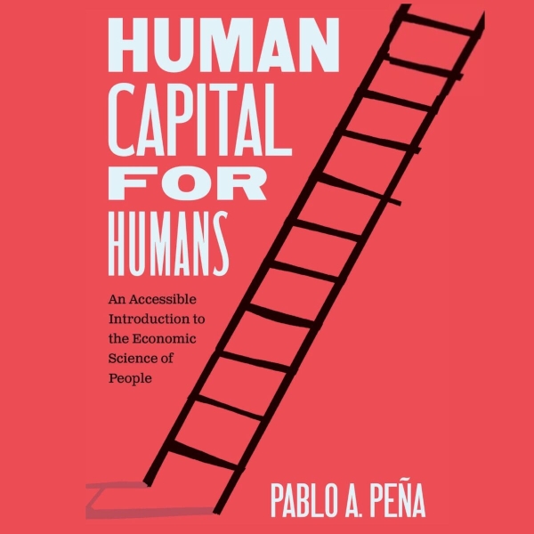 Human Capital for Humans