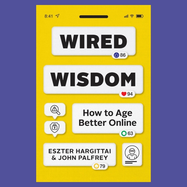 Wired Wisdom
