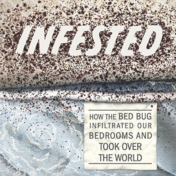 Infested