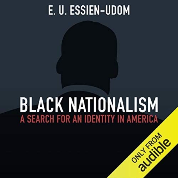 Black Nationalism