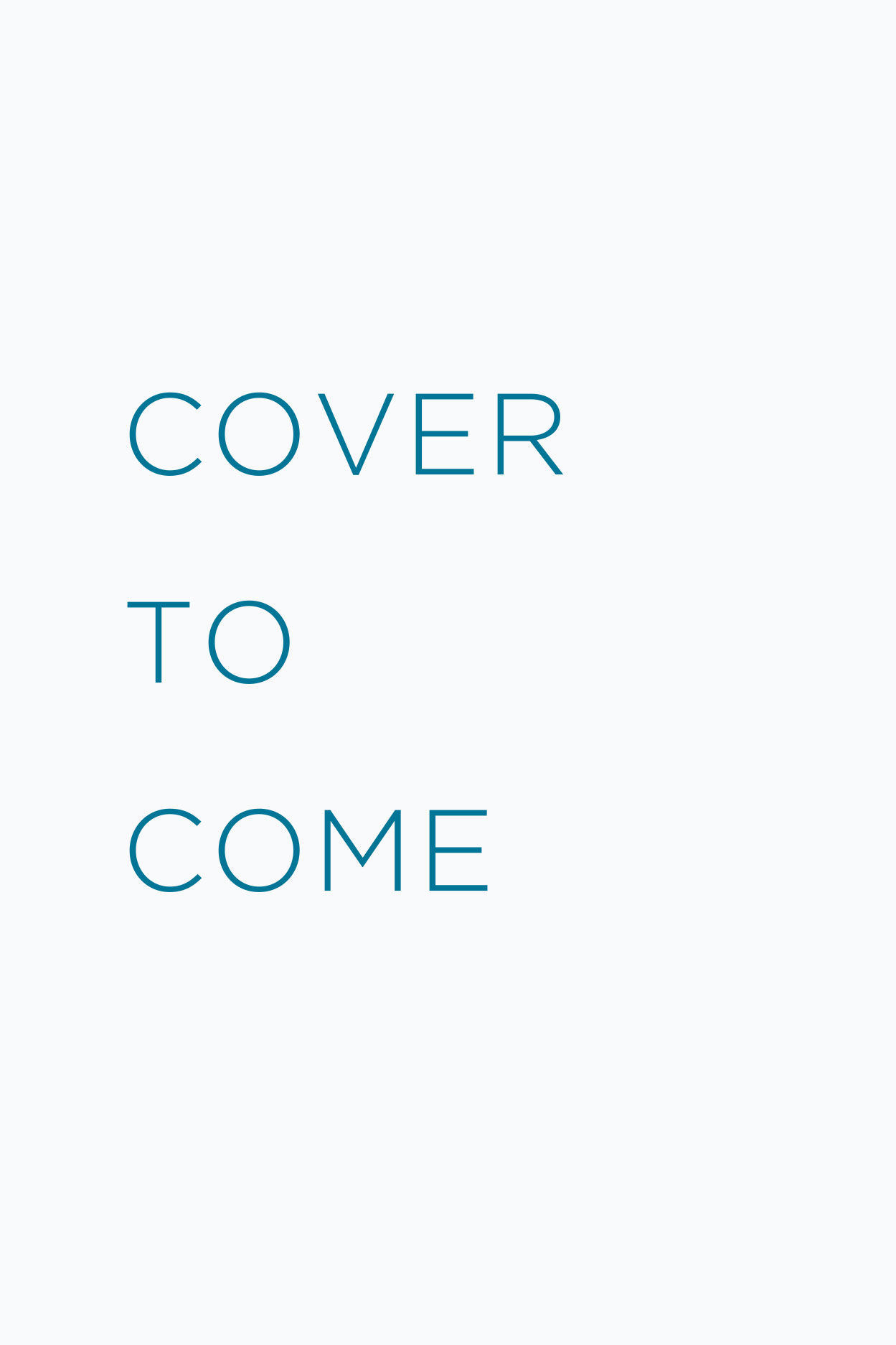 Study site at the R&iacute;o Lagarto, Costa Rica