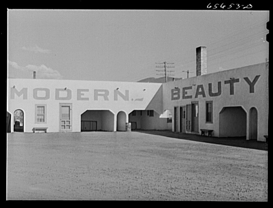 LOC_5_Missoula_modern_beauty_8c22030u - click to open lightbox