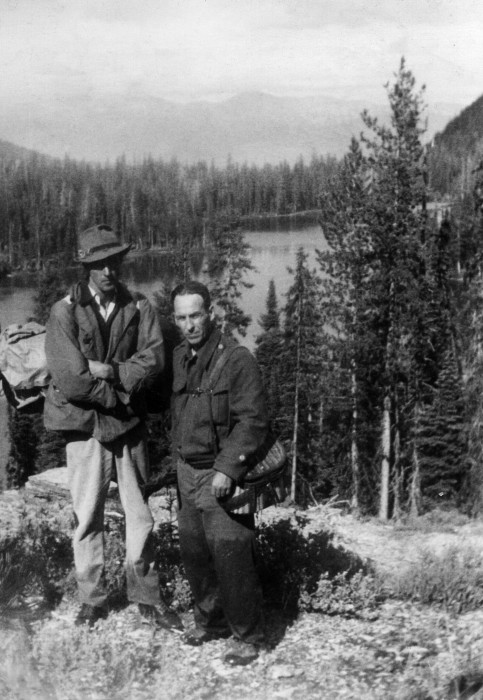 10_Maclean_Croonenberghs - click to open lightbox