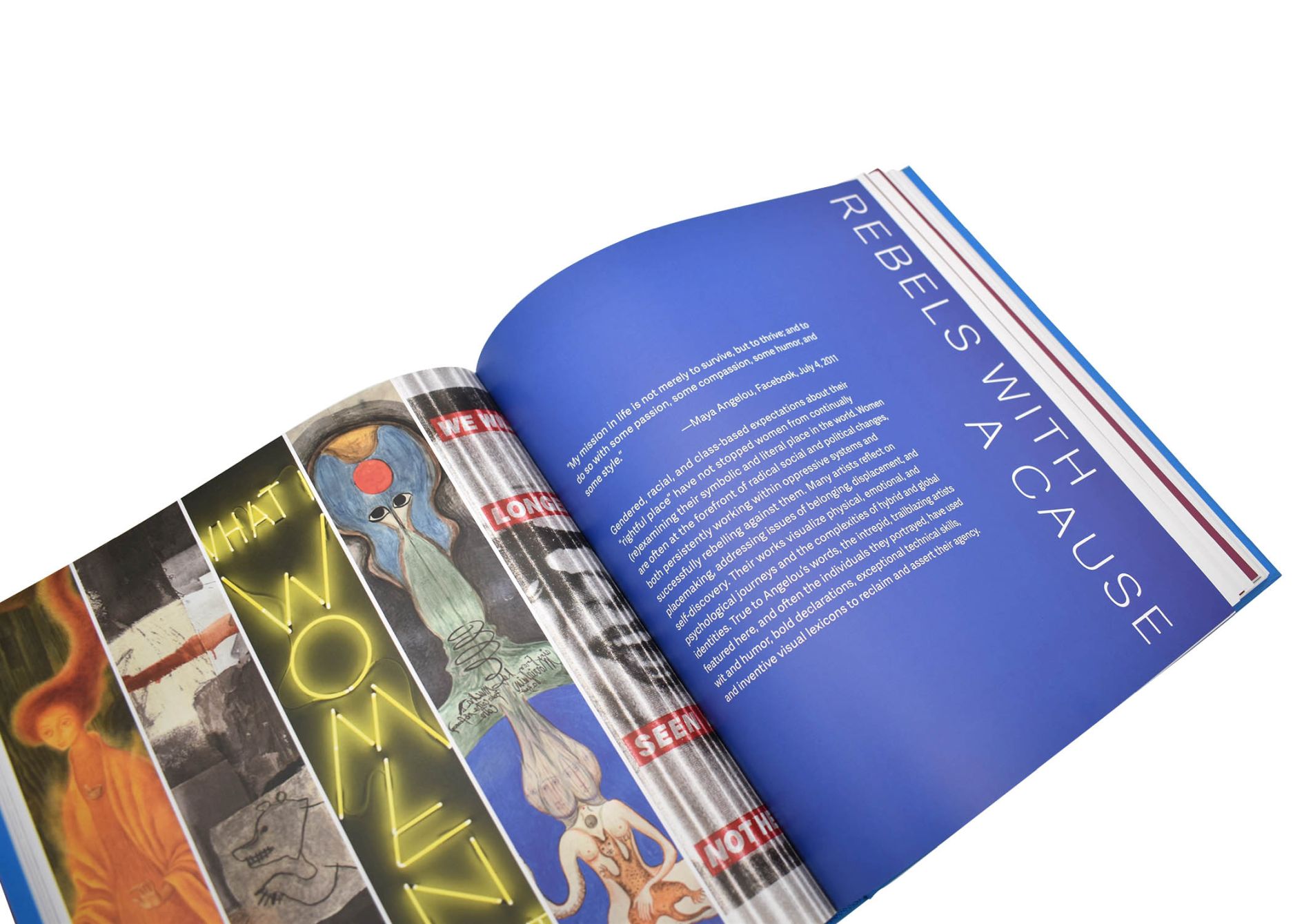 National Museum of Women in the Arts 04 - click to open lightbox