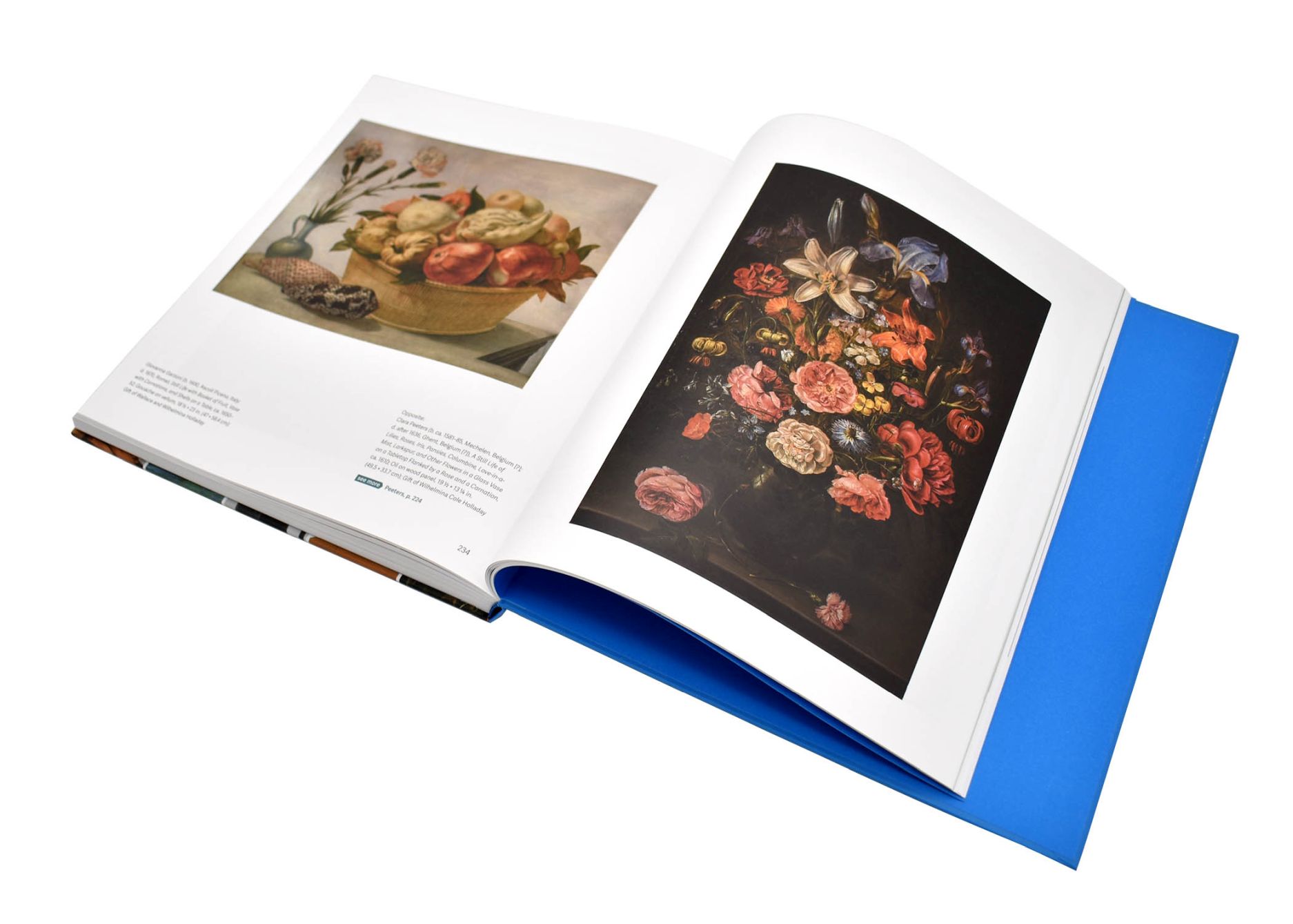 National Museum of Women in the Arts 06 - click to open lightbox