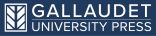Gallaudet University Press